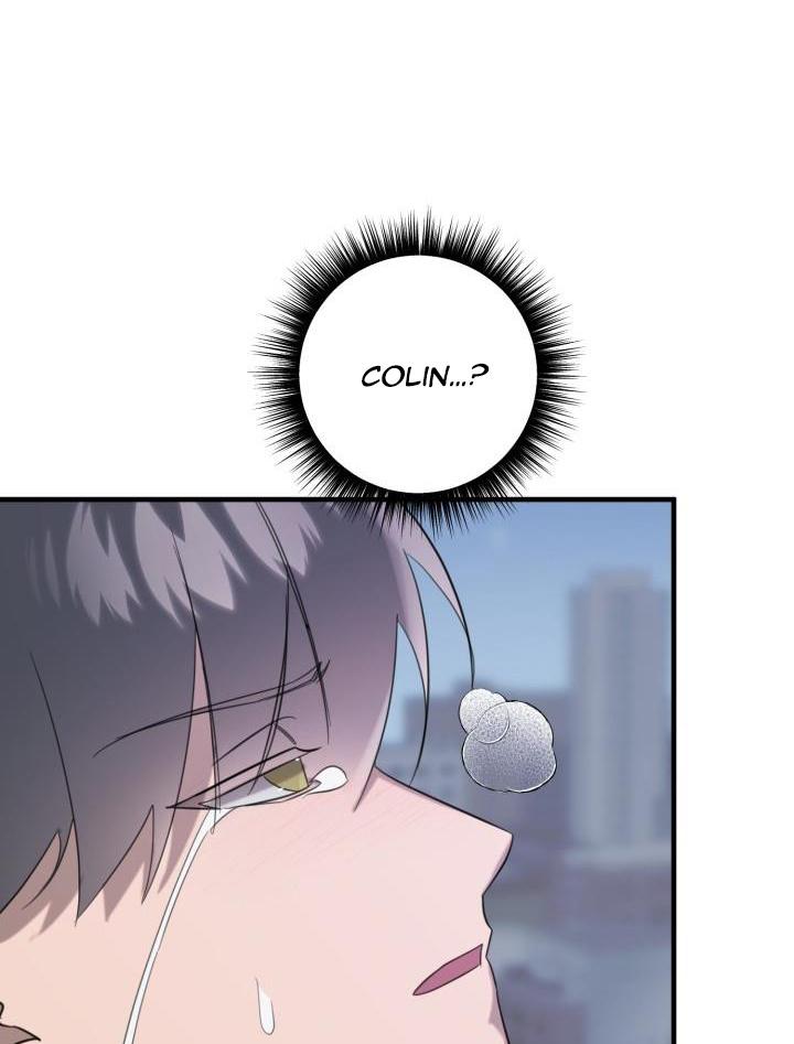 địa ngục đẫm máu chapter 8 49