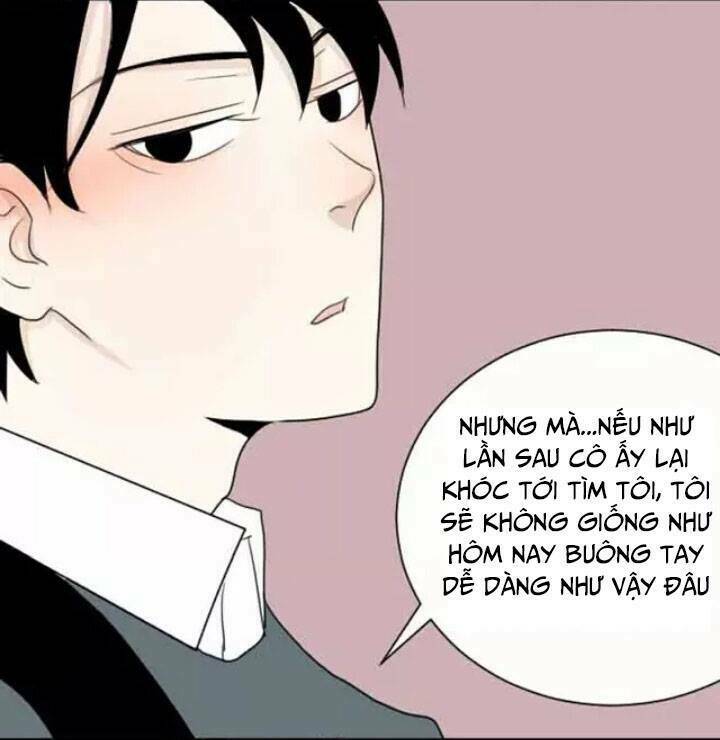 em rất thích anh chapter 1 38