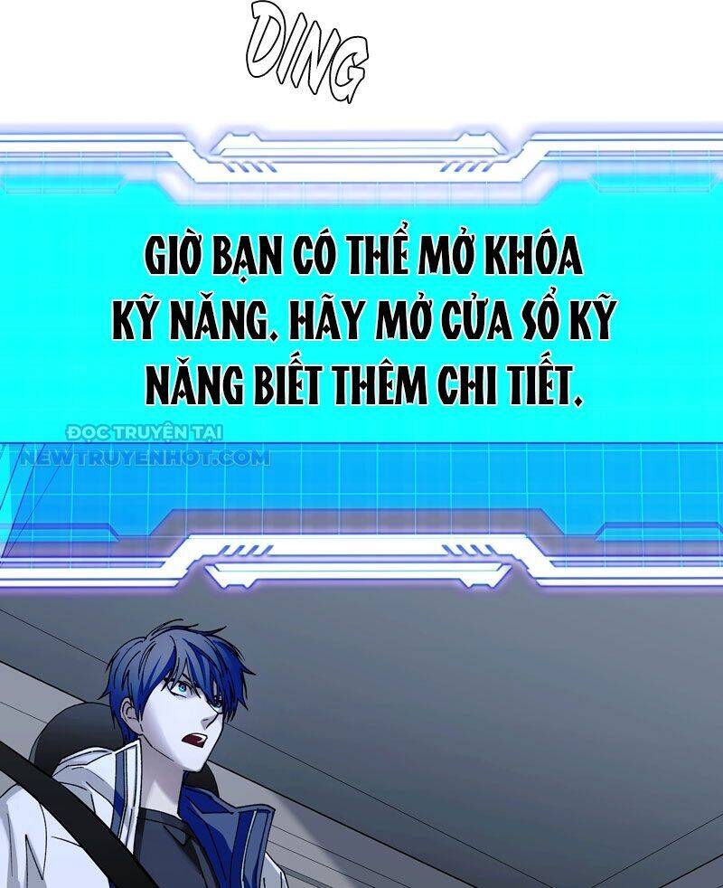 tận thế cũng chỉ là trò chơi chapter 31 75