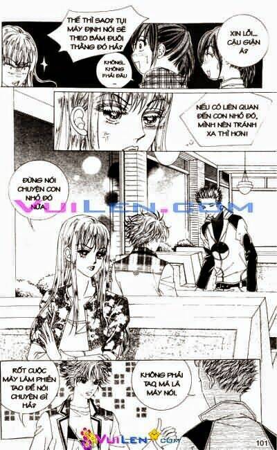 1:00 am chapter 4 102