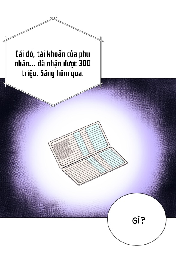 Người Vợ Giả Mạo chapter 23.2 - Trang 23