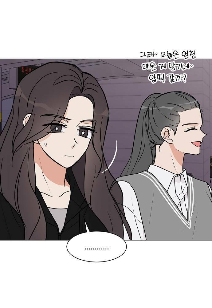 thiếu nữ 1m8 chapter 23 55