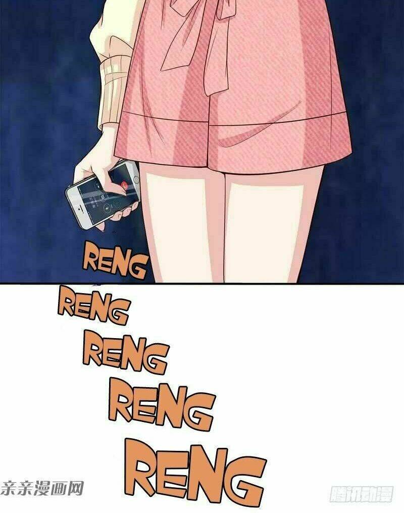 nam thần manh bảo tận diệt chapter 45 19