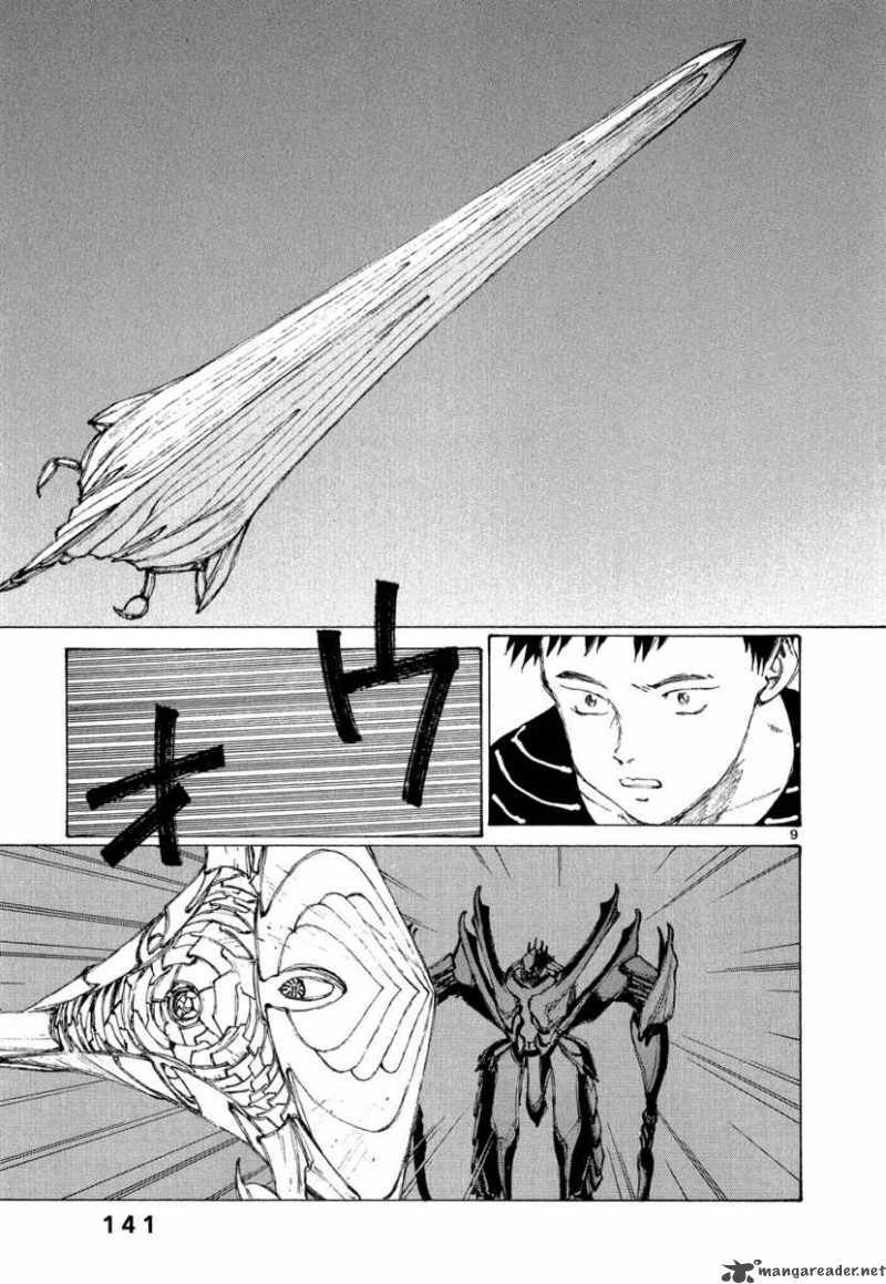 trò chơi kinh hoàng chapter 5 10