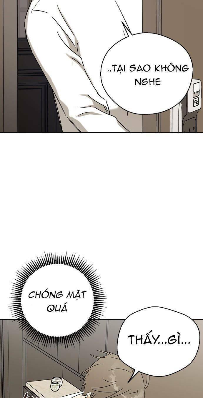 duyên nợ kiếp trước chapter 39 89