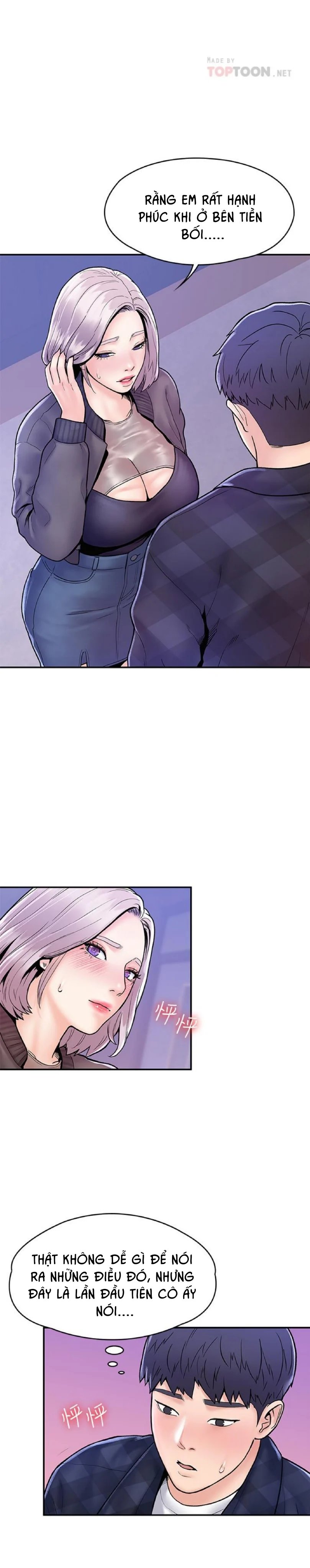 sinh viên thời nay chapter 23 16