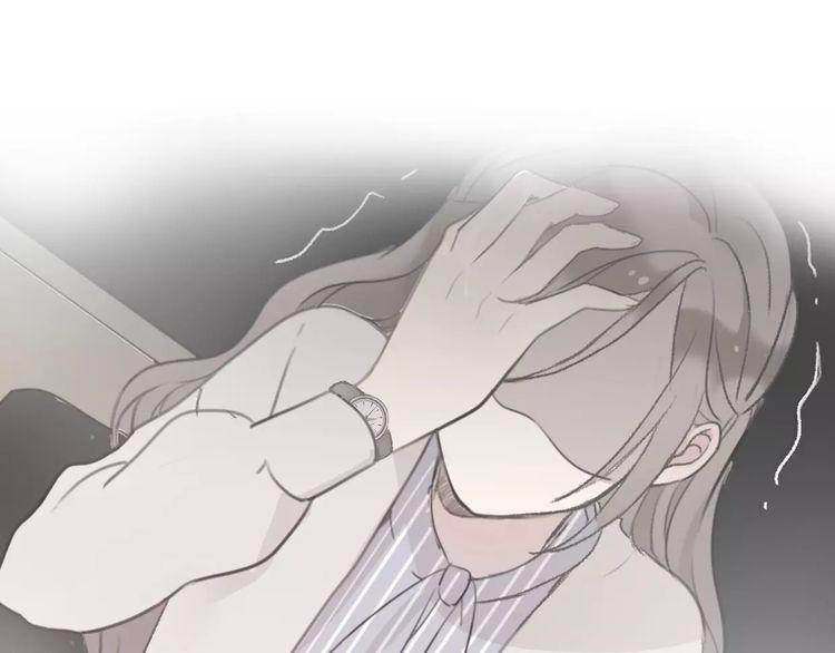 cuộc chiến tình yêu chapter 15 103