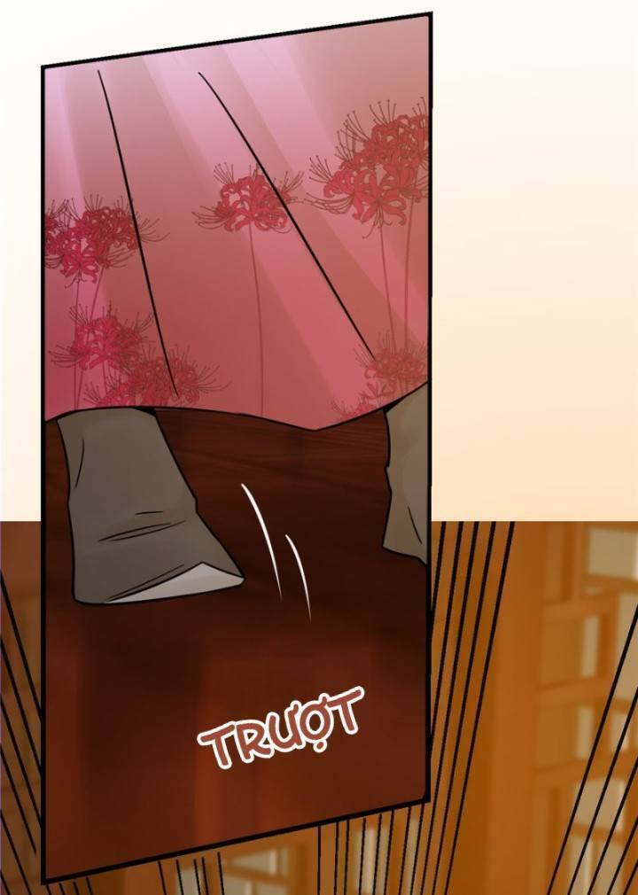 độc bộ thiên hạ: đặc công thần y chapter 147 6