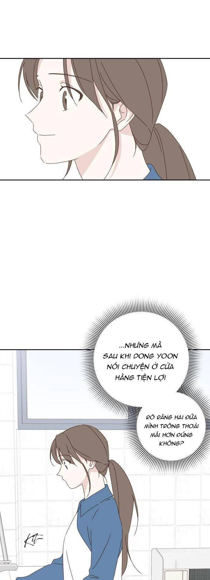 lén lút quện nhau chapter 21 35