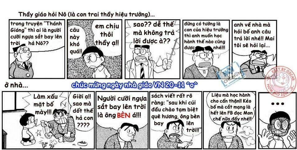 Cái Giá Khi Ly Hôn - Trang 2