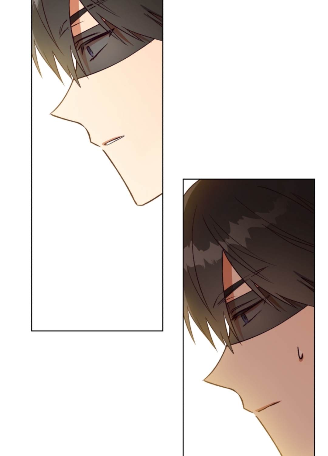 công chúa khắc ấn kẻ phản nghịch chapter 23 54