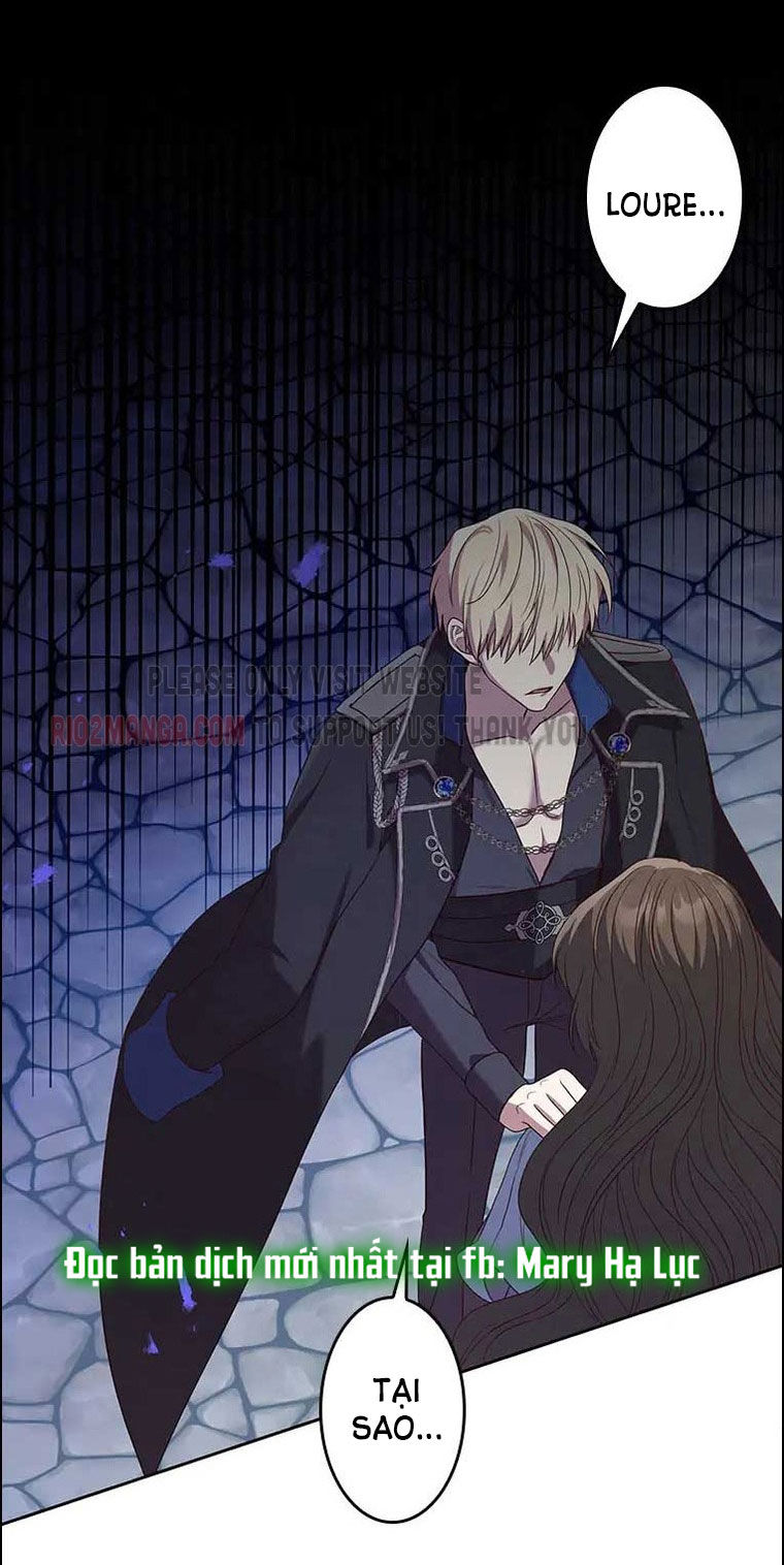 từ ác nữ tôi phải trở thành một người mẹ chapter 11 79