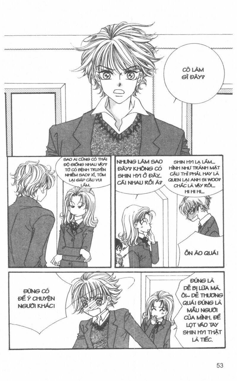 i accept you chapter 7 53