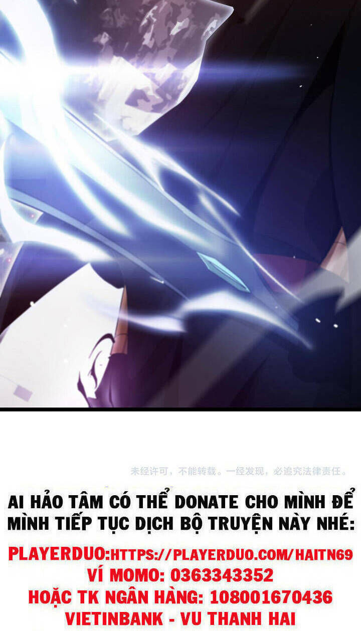 chư giới - tận thế online chapter 181 53