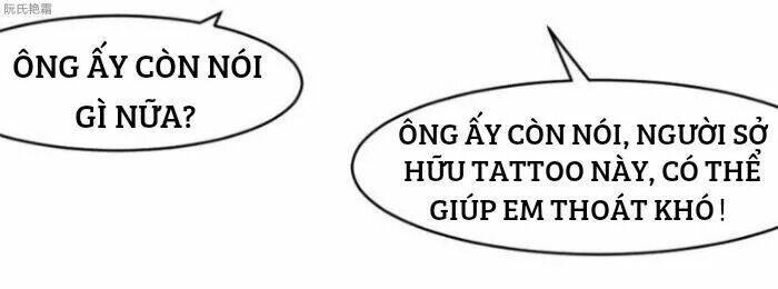 thần nhãn giám định sư chapter 18 7