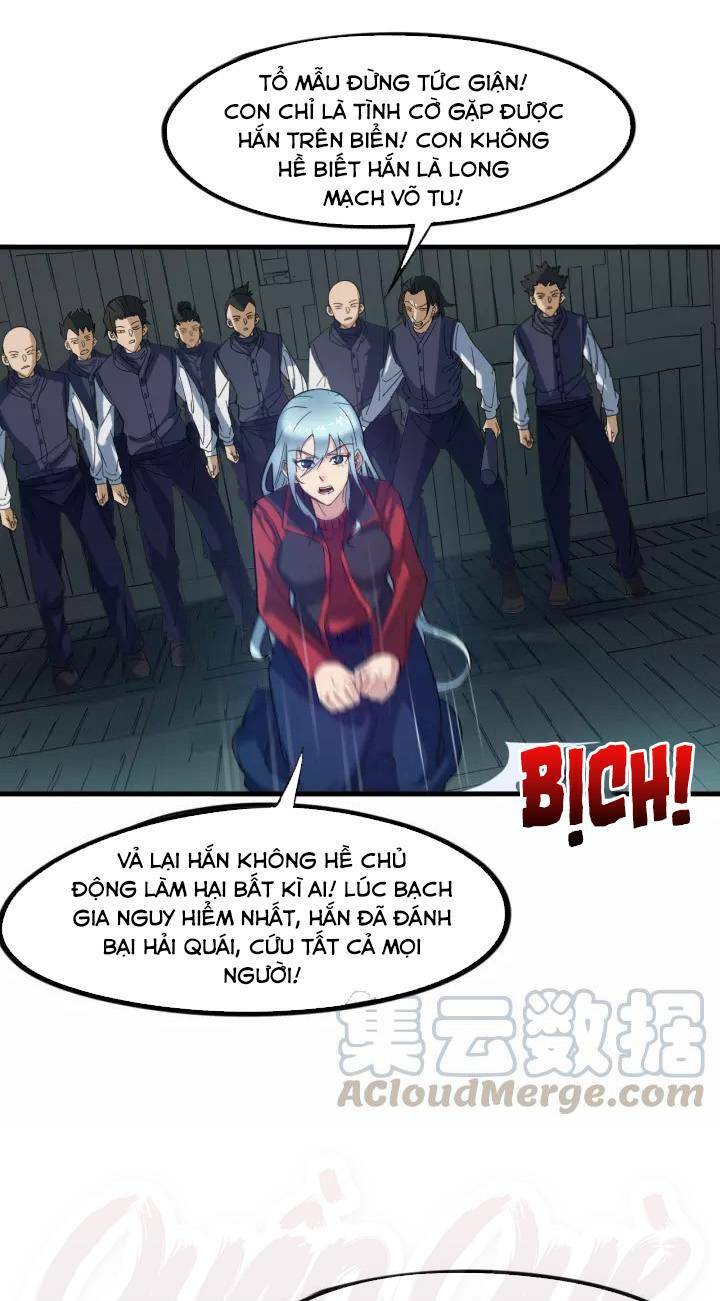 long mạch võ thần chapter 62 24