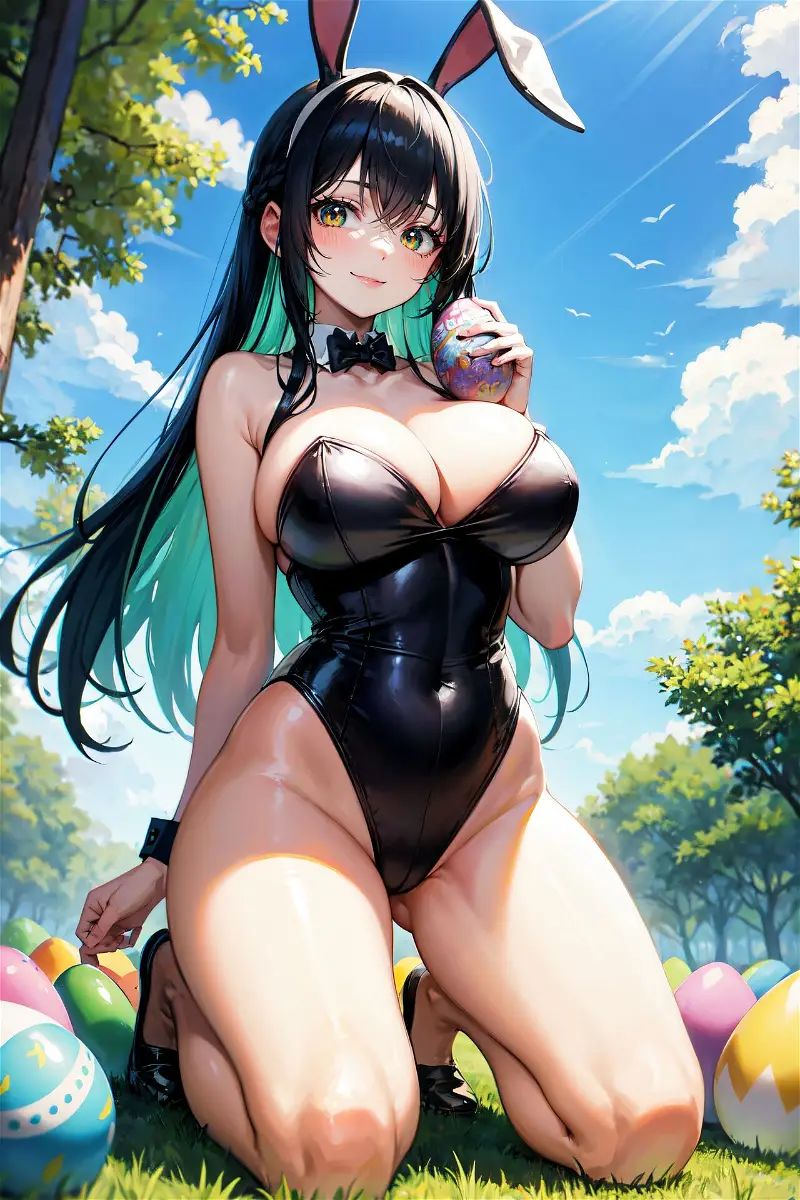 hình hentai chapter 172 38