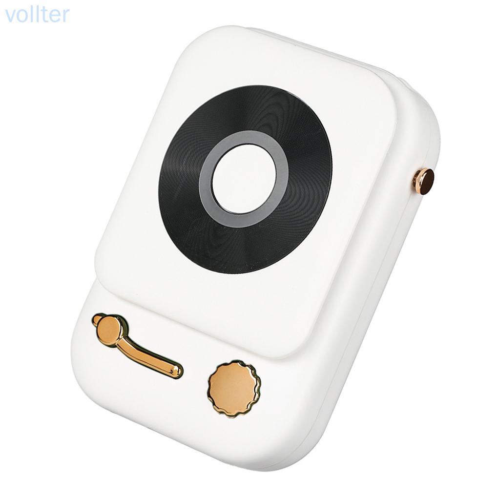 Quạt Usb Treo Cổ Giảm Tiếng Ồn
