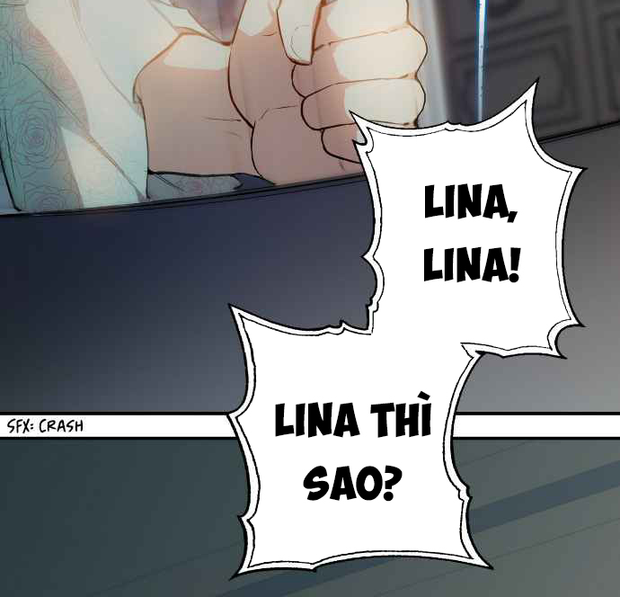 thảm kịch của kẻ phản diện chapter 0 2