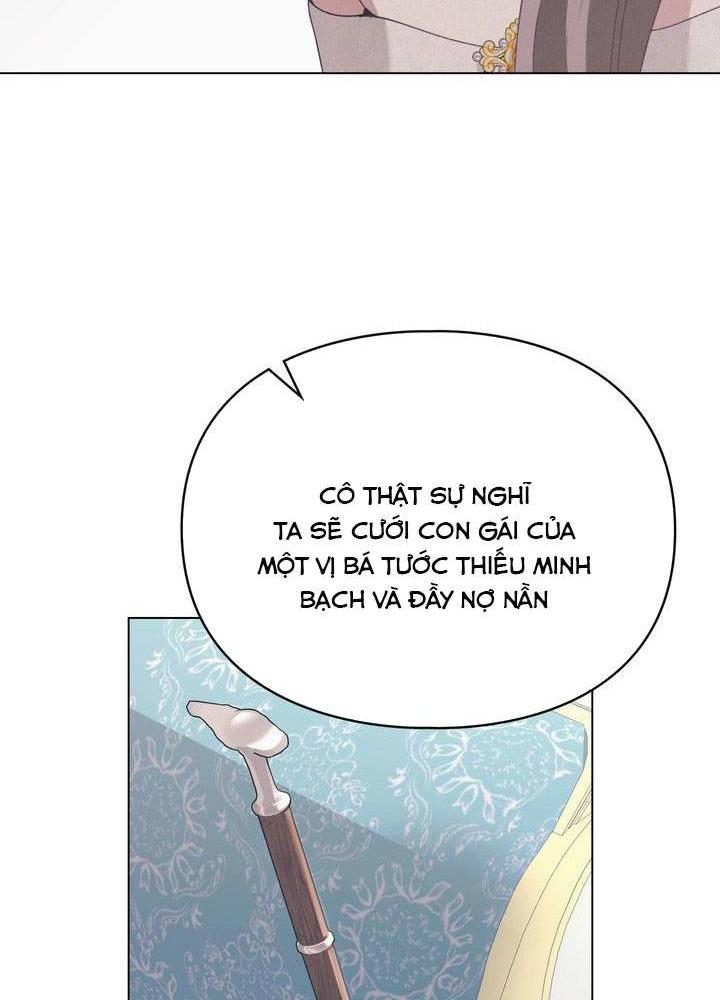 chấp nhận sự chiếm đoạt chapter 12 56