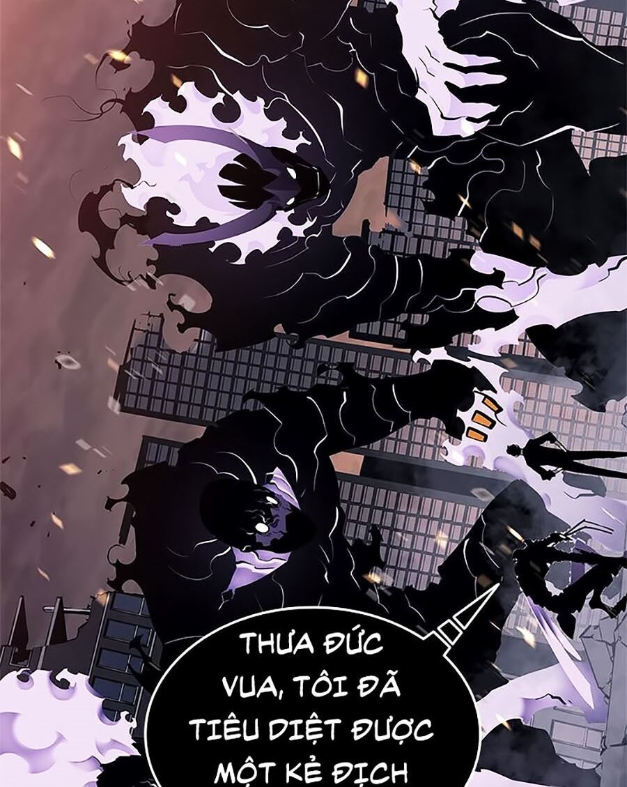 solo leveling 2 chapter 25 38