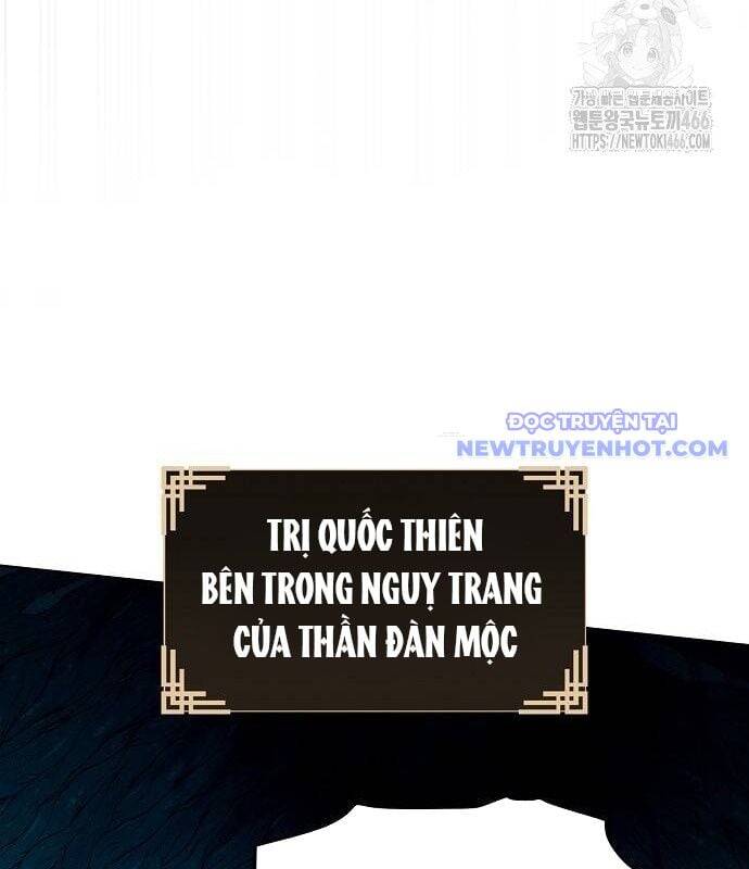 xuyên không vào con game rác rưởi của tôi chapter 19 122