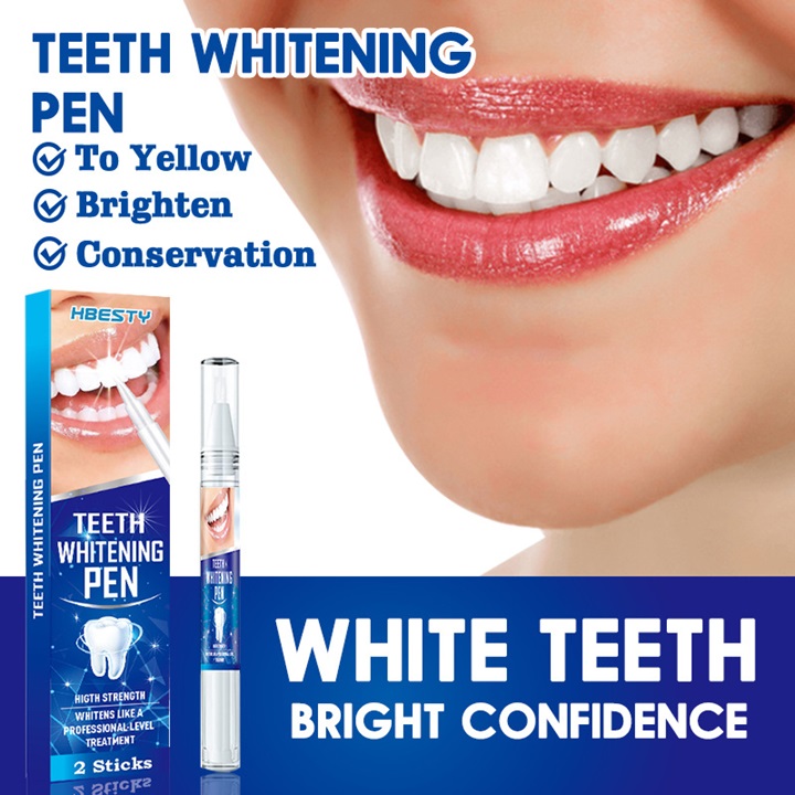 Gel bôi làm trắng, sáng răng, giảm ố vàng, cao răng, giảm hôi miệng và giúp hơi thở thơm tho xuất xứ Nhật Bản – Mã số 1223