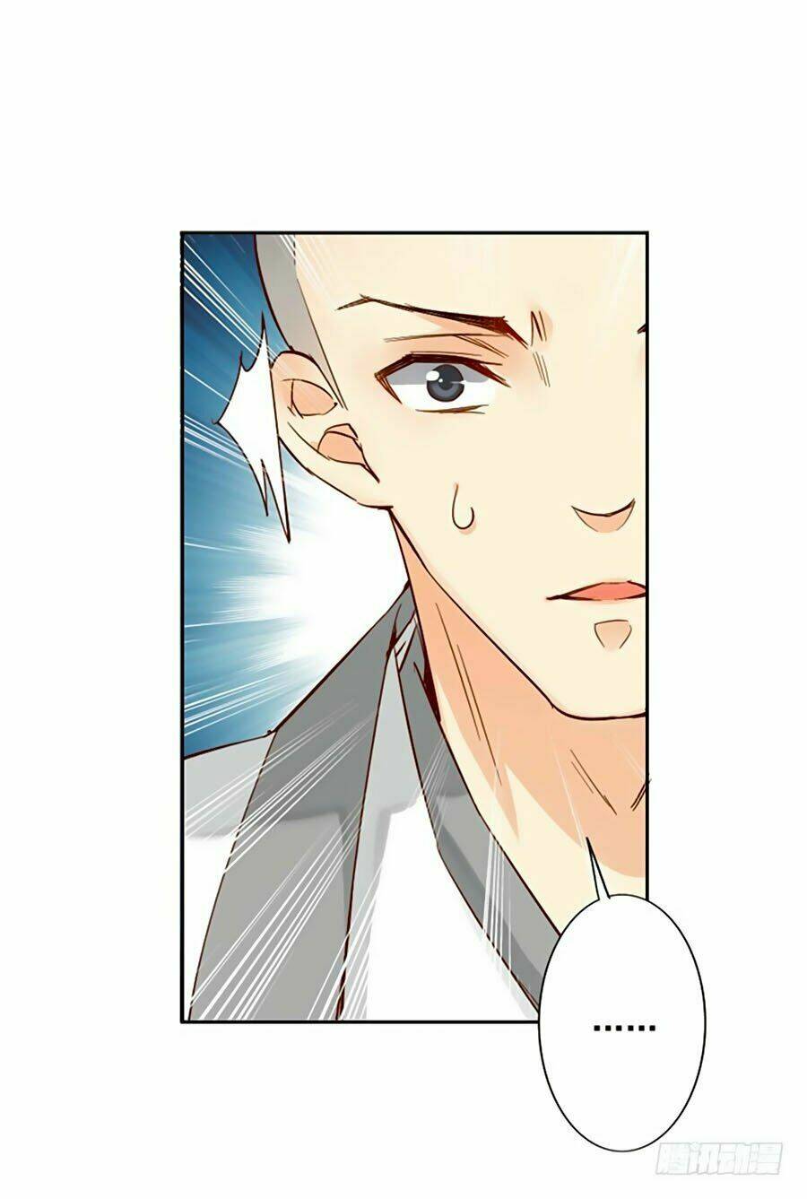 thiền tâm vấn đạo chapter 5 29