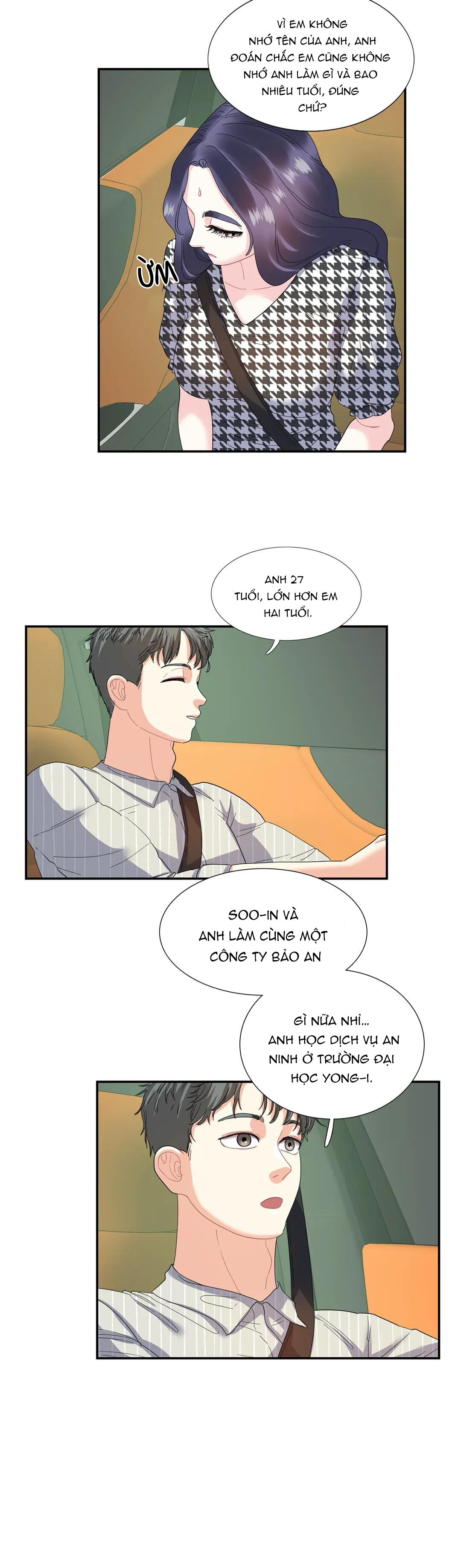 lên đỉnh chapter 21 15