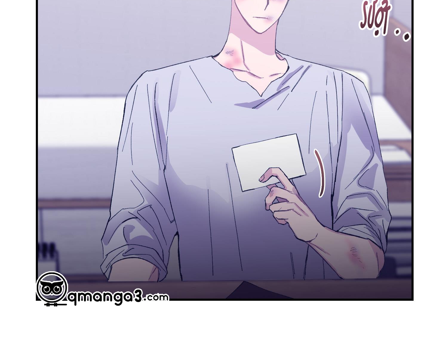 lãng mạn giả dối chapter 15 164