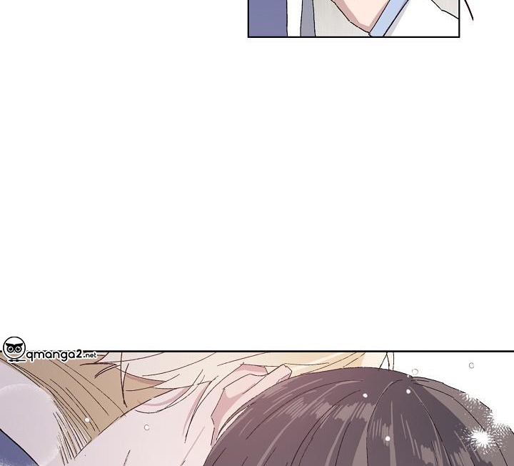 chàng tuấn mã của tôi chapter 21 67