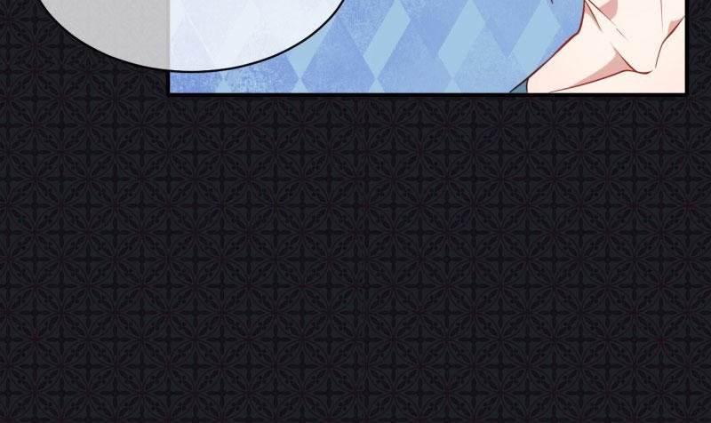 ngạo kiều quỷ vương yêu ta chapter 104 19