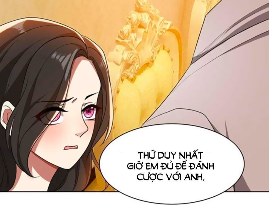 vợ yêu không ngoan chapter 37 14