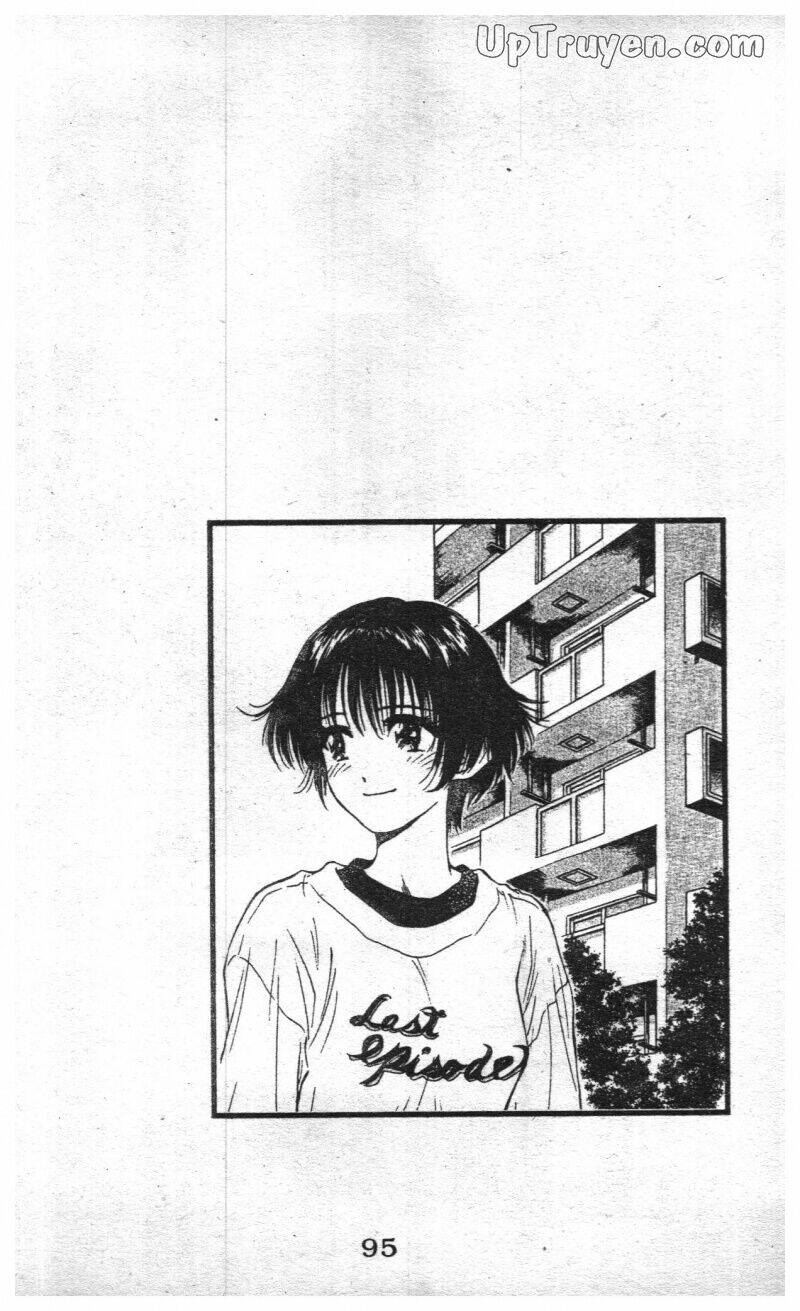 salad days chapter 125 5