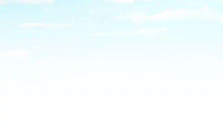 sự sai lầm chậm trễ chapter 40 3