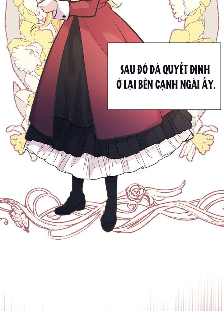 chị tôi đã nhặt về một nam chính quyến rũ chapter 59.1 39