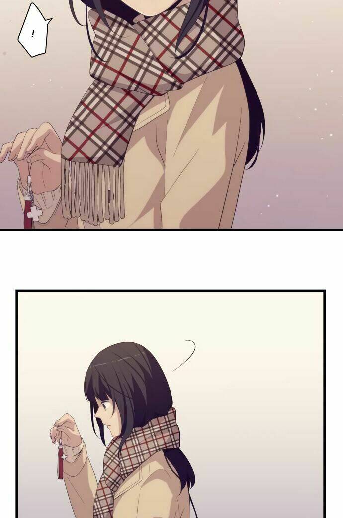 viên thuốc trùng sinh chapter 195 7