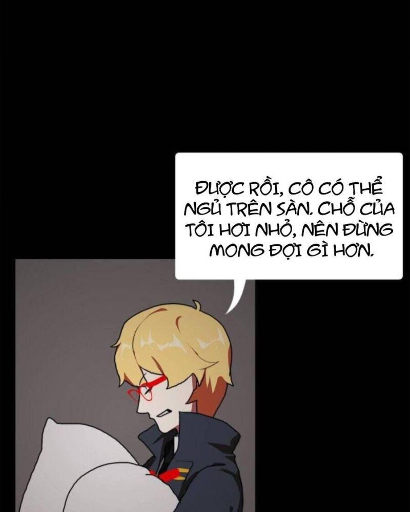 tử thần chapter 7 36