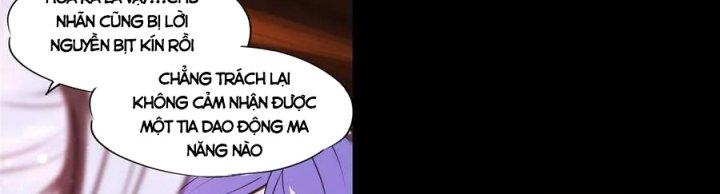 huyết cơ và kỵ sĩ chapter 267 63