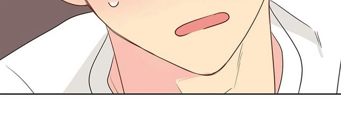 chuyện quái gì với giấc mơ đó vậy chapter 17 14