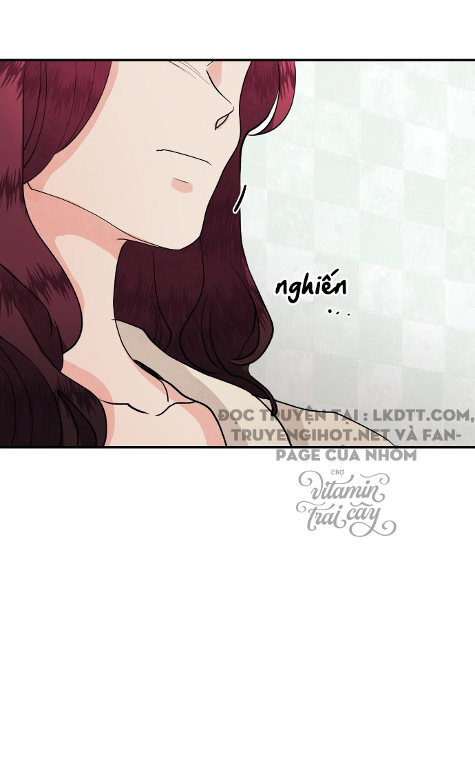 oan gia ngõ hẹp chapter 44 63