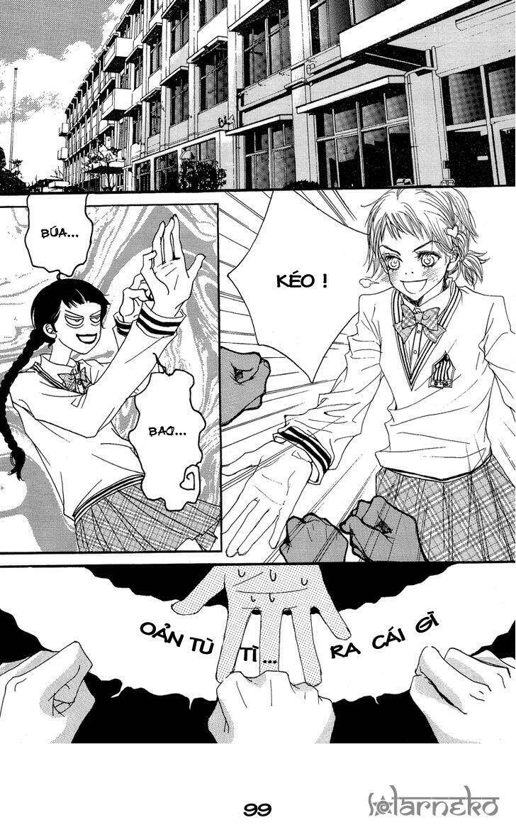 happy & murphy chapter 10 16