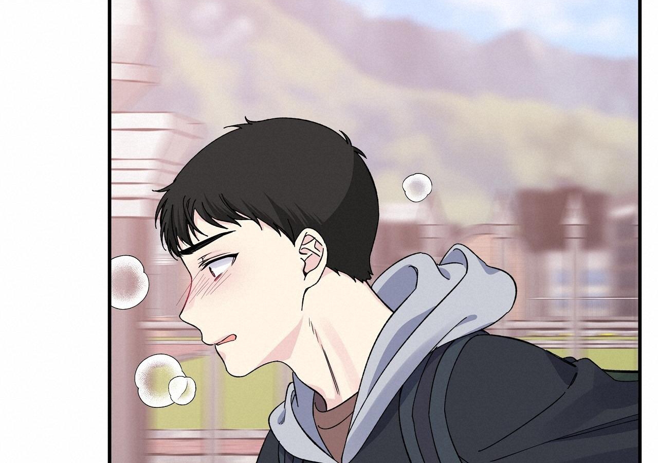 vị ngọt đôi môi chapter 52 18