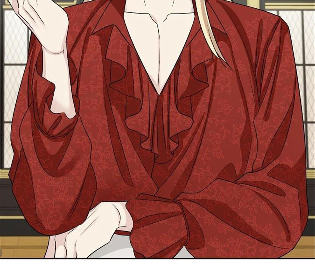 chinh phục quý ngài ma cà rồng chapter 14 162