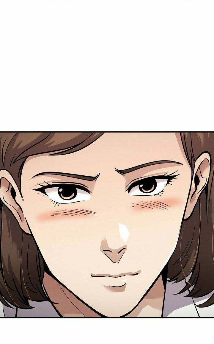 điều tra viên chuyển sinh chapter 109 26