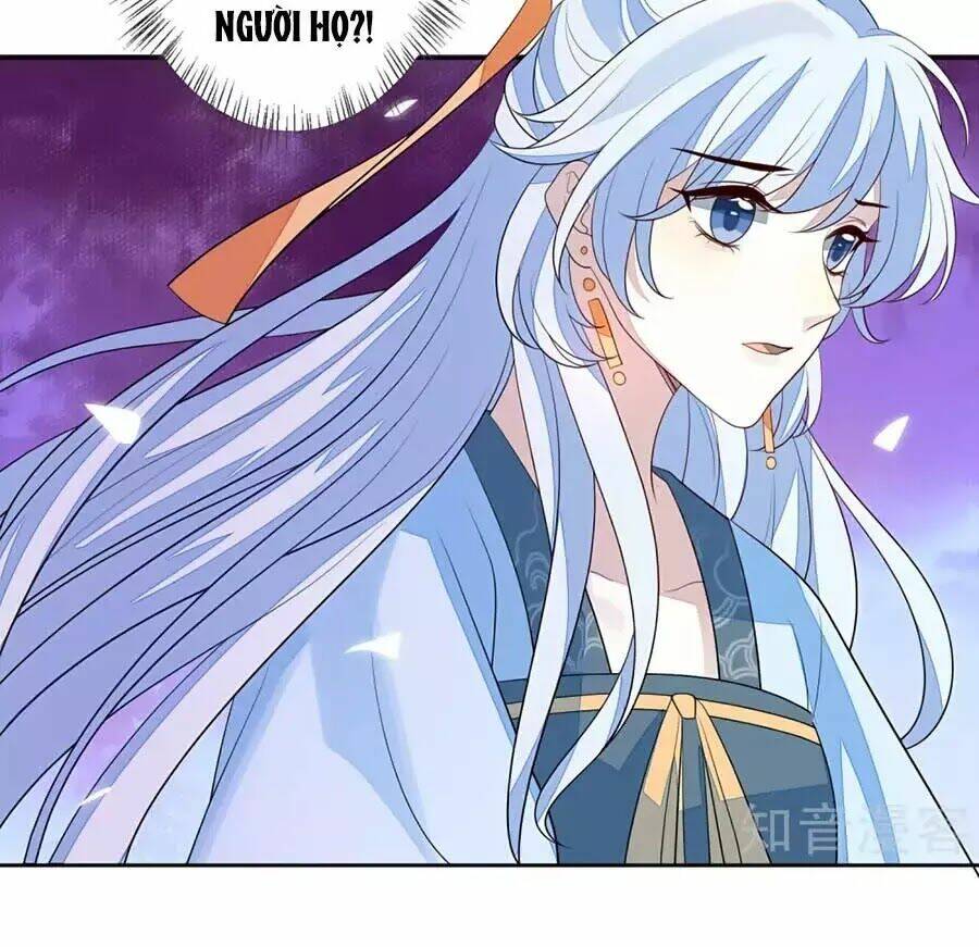 cửu khuyết phong hoa chapter 40 69