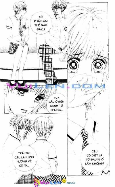 đợi em chapter 83 2