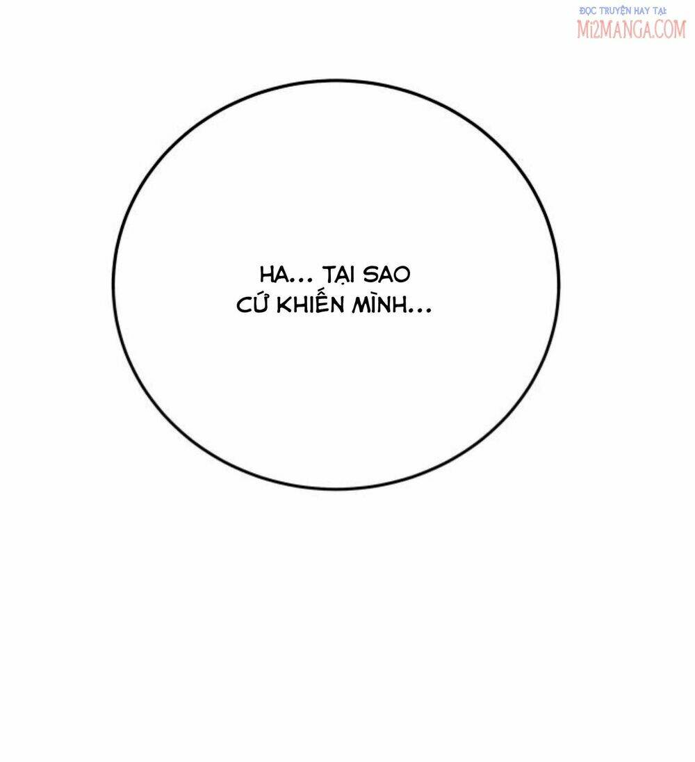 bloody romance - lãng mạn đẫm máu chapter 13.5 57