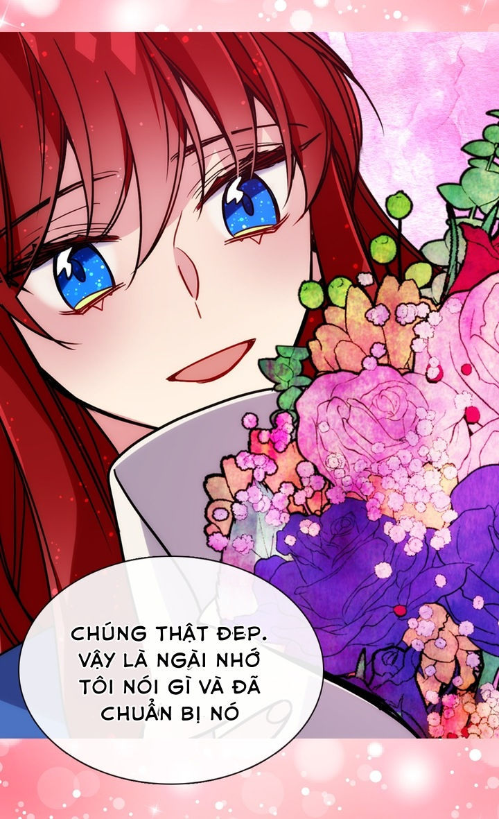 công tước lạnh lùng, alaide chapter 46 43