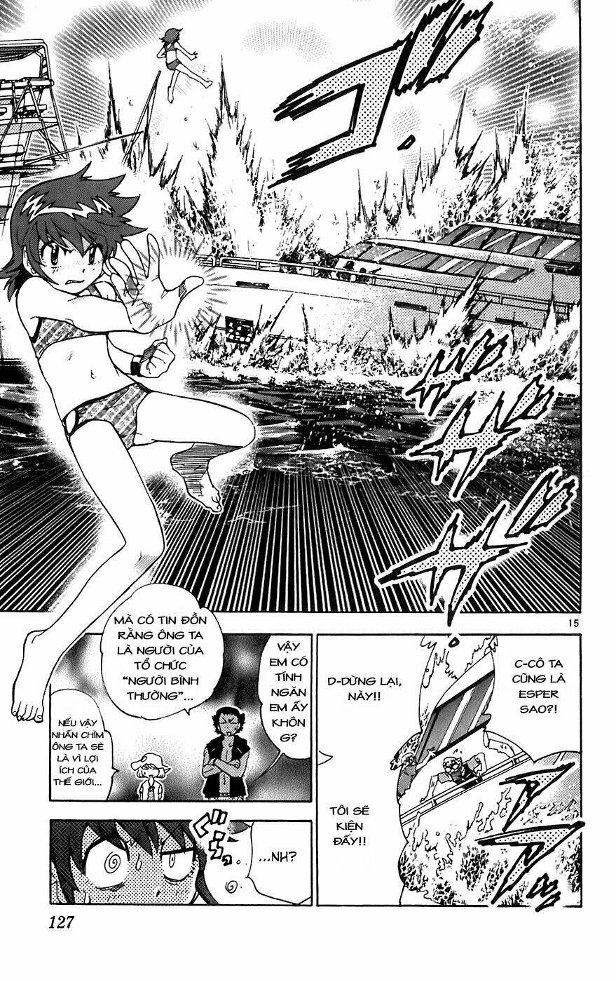 loli siêu năng lực chapter 55 16